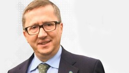 Türkkan’dan Okulların Açılmasına İlişkin Flaş Açıklama