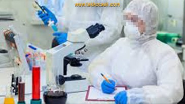 Korkulan Oluyor; İşte Ürküten Tablo