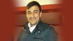 Ormanda Silahla Vurulan Şahıs Kurtarılamadı