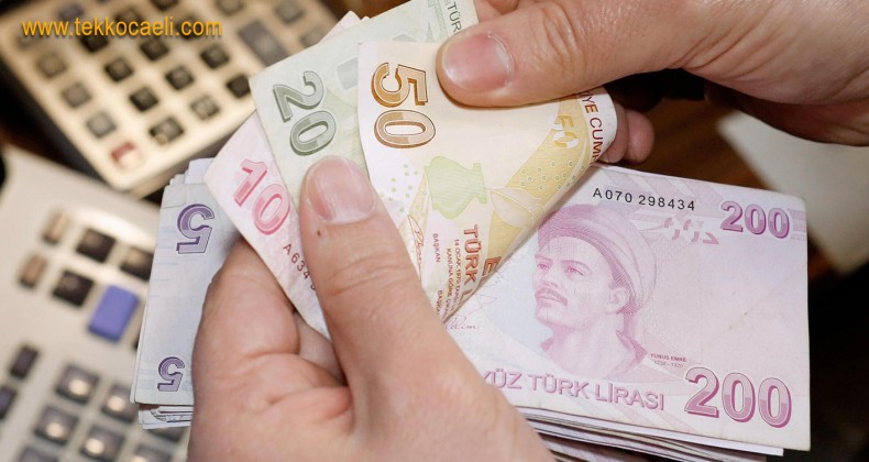 Kiralara Gelen Zam Belli Oldu