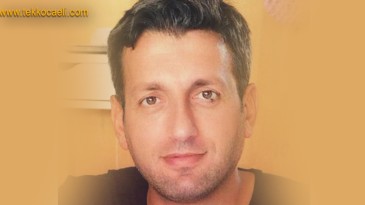 Zabıta Görevlisinin Korona Testi Pozitif Çıktı