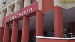 Tutuklanan Gazete Yöneticileriyle İlgili Açıklama Geldi