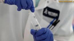 Bilim Kurulu Üyesi’nden Şok Korona Uyarısı