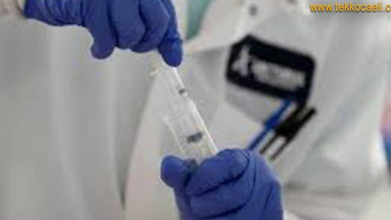 Bilim Kurulu Üyesi’nden Şok Korona Uyarısı