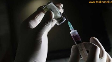 Sevindirici Gelişme; İyileşen Hasta Sayısı Fazla..