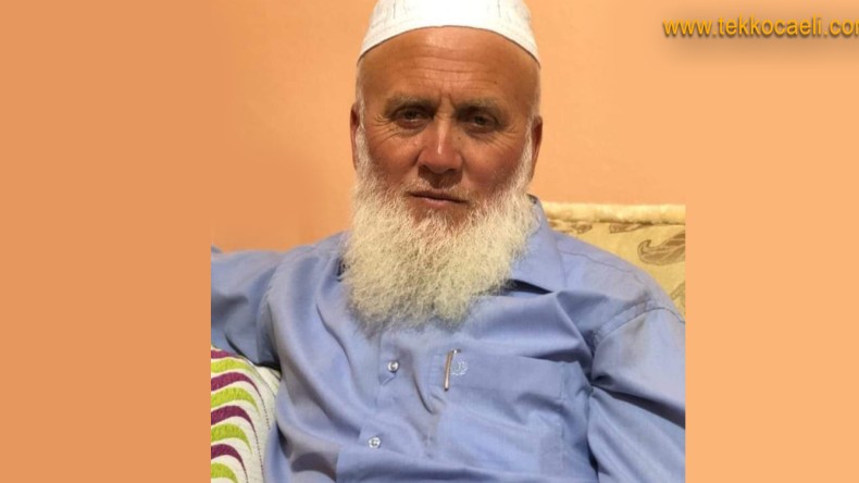 Körfez’de Korkunç Kaza; 1 Ölü