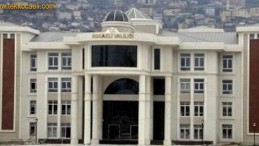 Kocaeli Valiliği’nden Flaş ‘Korona’ Duyurusu