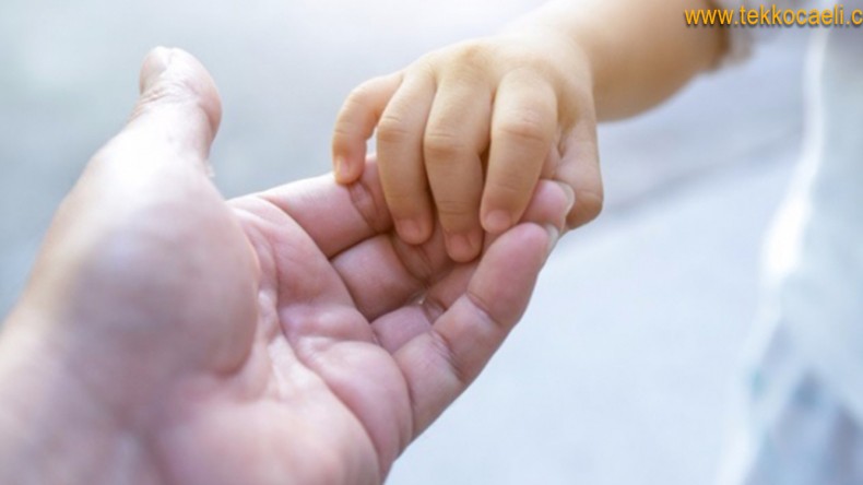 Aile Bakanlığı Açıkladı; Türkiye Genelinde Başlıyor