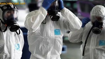 Ve Kabus Geri Döndü; Vakalar Korkunç Boyutta