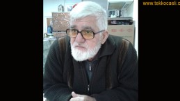 Çubuklu Osmaniye’de ‘Korona’ Can Aldı