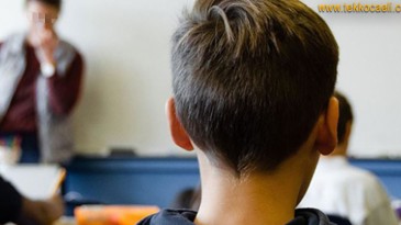 Okulların Açılmasıyla İlgili Peş Peşe Uyarılar
