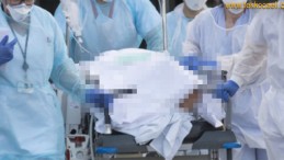 İki Sağlık Çalışanı ‘Korona’dan Hayatını Kaybetti