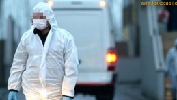 Karantina Kurallarına Uymayanlara Hapis Cezası