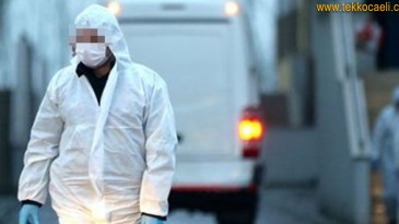Karantina Kurallarına Uymayanlara Hapis Cezası