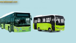 Kocaeli Büyükşehir’den KPSS İçin Ek Seferler