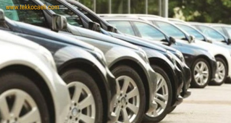 Ak Parti’den ÖTV Zammına İlişkin Açıklama