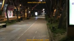 Sokağa Çıkma Yasağı Olacak mı? Bakanlık Açıkladı