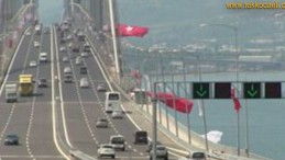 Osmangazi Köprü Cezaları Nereye Koşuyor?