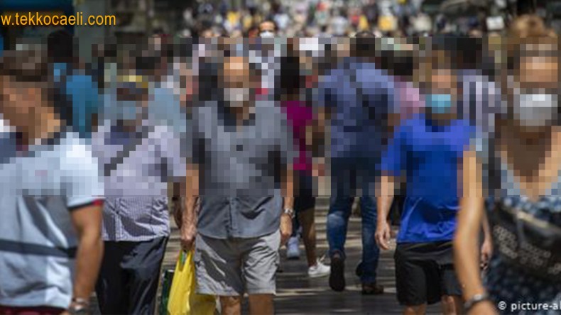 1771 Yeni Vaka; 62 Vefat Var