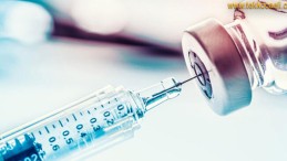 FLAŞ GELİŞME; Koronavirüs Aşısı İçin Tarih Verdi