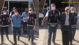 Zihinsel Engelli Kadına Tecavüz Ettiler