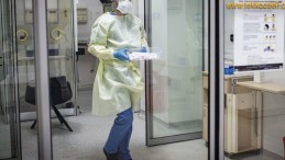 İşte Koronavirüste Son Durum