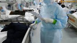 Vakalardaki Artış Korkutuyor; İşte Son Veriler