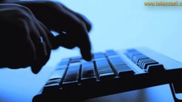 İnternet Dolandırıcılarına Operasyon