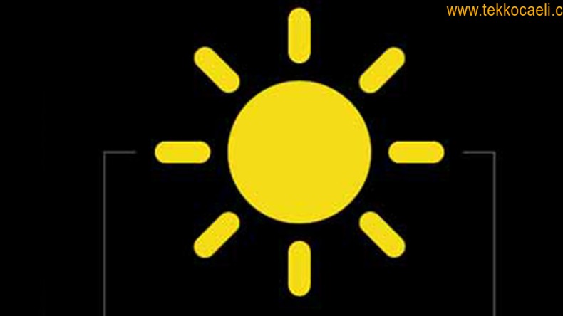 İYİ Parti’ye Flaş Transfer