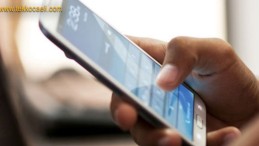 Aman Buna Dikkat! Dolandırılmayın