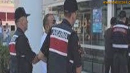 İzmit Kulfallı’da 50 KG. Ceviz Çalındı