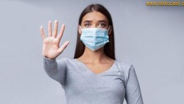 Herkes Dikkat Etsin! Kritik Uyarı Geldi