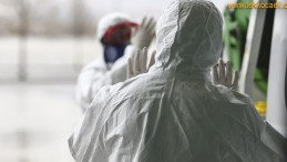 Korkunç Açıklama; Eğer Doğruysa Durum Vahim…