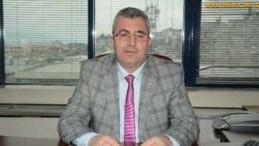 ‘Korona’ İzmit’te Bir Can Daha Aldı