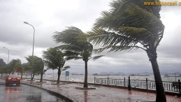 Kocaeli’ye Uyarı Üstüne Uyarı