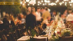 Kocaeli’de Yeni Kısıtlamalar