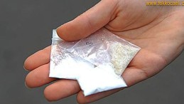 Kocaeli’nde Haftalık Uyuşturucu Bilançosu Açıklandı