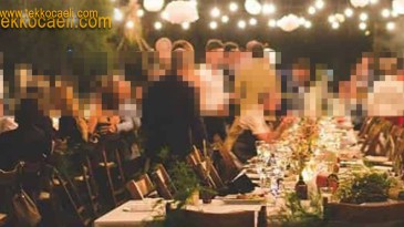 Kocaeli’de Yeni Kısıtlamalar