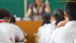 Öğrenci Velileri Dikkat! Flaş Adım Atıldı