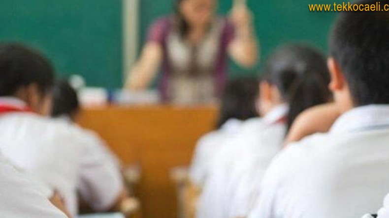 Öğrenci Velileri Dikkat! Flaş Adım Atıldı