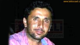 KOÜ Tıp Fakültesi Otoparkında Cinayet