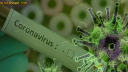 Ağır Hasta Sayısı Zirve Yaptı