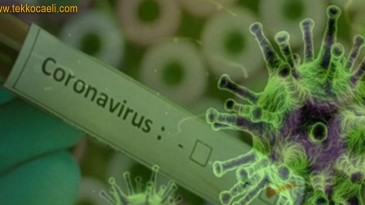 Ağır Hasta Sayısı Zirve Yaptı