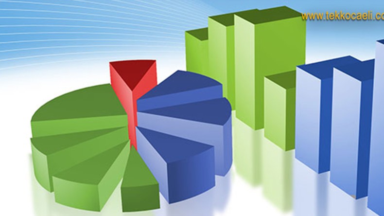 Flaş Anket; İşte En Başarılı Belediyeler