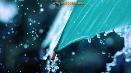 Denize Girmeyi Düşünenlere Kötü Haber