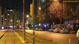 Eyvah! Kısıtlamalar Geri Geliyor