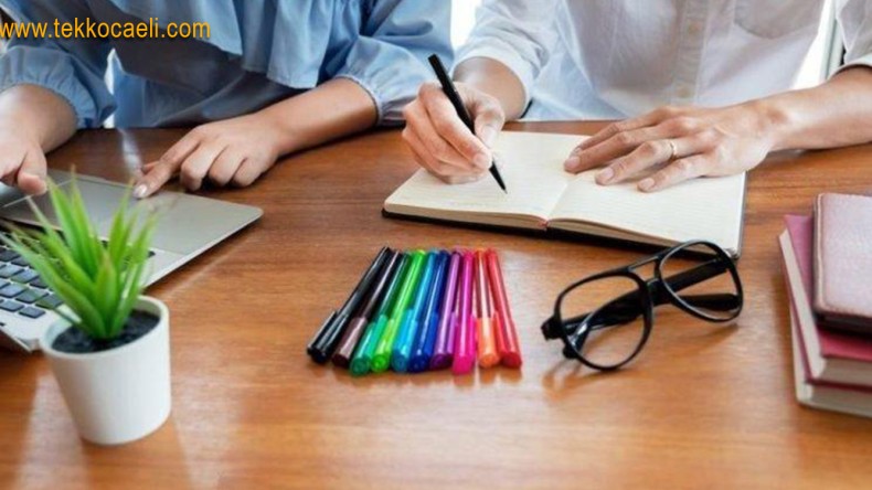 Üniversiteye Kayıt Yaptıracak Öğrenciler Dikkat!