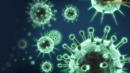 Yine Kötü Haber Geldi; Dikkatli Olun!