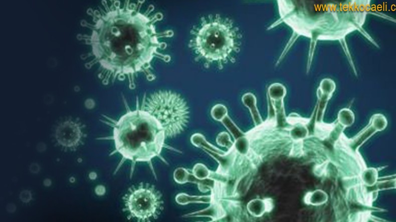 Yine Kötü Haber Geldi; Dikkatli Olun!