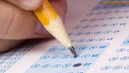 ÖSYM, Sınav Görevlilerinden de HES Kodu İsteyecek